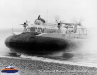 SRN6 Twin-prop (Mark 6)